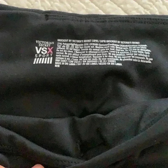 Victoria’s Secret bundle - Picture 3 of 4